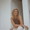Sasha Dimitrevic