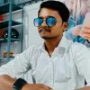 Ravendra kumar Sahu