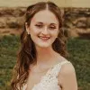 Courtney Andress
