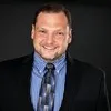 David Gudat