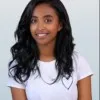 Hana Mesfin