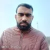 Sunil Kumar