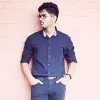 Garvit Singhal