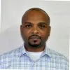 Abdulrazzaq Attih