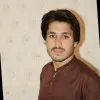 Aqil khan