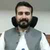Abdul Sattar