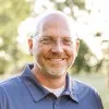 Todd Coburn