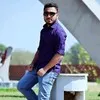 Avinash