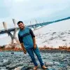 Pratik Vasava