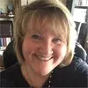 Terrie Cranwell