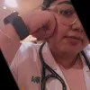 Kunika Mahana