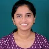 Thanushree