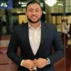 mohamed sobhy