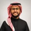 Jehad Al
