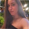 Büşra Efe