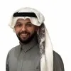 Meshal Alharbi