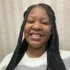 Seqoya McLean