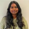 Kishalini Kirubananthan