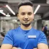 Rajat