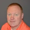 Guy Gallaugher