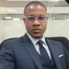 NATHAN ETUKUDOH