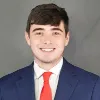 Colin Rongey