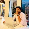 Vamsi Katikala