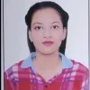 Harshita Barwal
