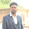 Dharmendra choudhary