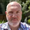 Barry Hunt
