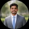 Aniket Sonawane