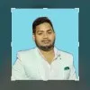 Kishor Biswas