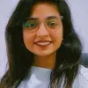 Ankita Soni