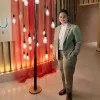 Vidya Shetty