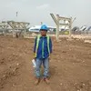 lutfi arief