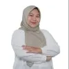 Nurul Hanifah