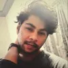 Rahul Singh