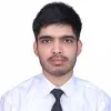 Anukul Joshi