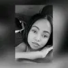 Koketso Maakwe