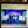 LOKESH GIRI GOSWAMI RECRUITMENT OFFICER