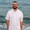 Cody Lincoln