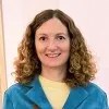 Nataliia Groma