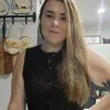 Emma Marmara