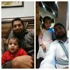 habib hassan