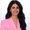 Farah AlHumaidan