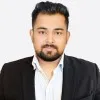 Vishal Kushwaha