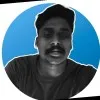 Vishnu Kunjumon