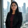Archita Tiwari