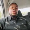 Mawuyram Kwami Jonathan ASSOGBA