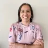 Patricia Huerta ACII CPCU ARM